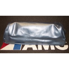 HEADREST COVER