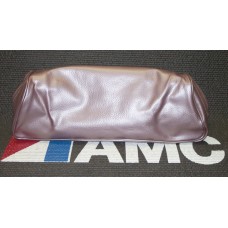 HEAD REST COVER HEAD REST COVER