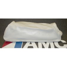 HEAD REST COVER HEAD REST COVER