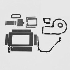 GASKET KIT