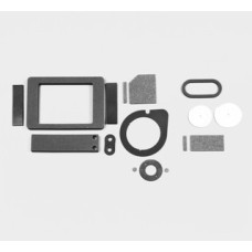 GASKET KIT