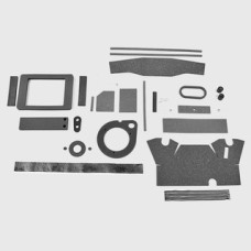 GASKET KIT