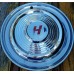 HUBCAP SPINNER HUBCAP SPINNER