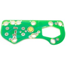 CIRCUIT BOARD