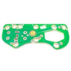 CIRCUIT BOARD CIRCUIT BOARD