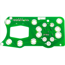 CIRCUIT BOARD