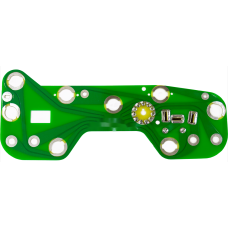 CIRCUIT BOARD