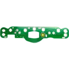 CIRCUIT BOARD CIRCUIT BOARD