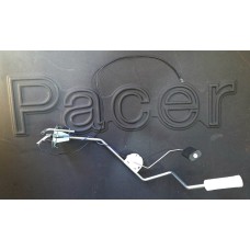 FUEL SENDING UNIT FUEL SENDING UNIT